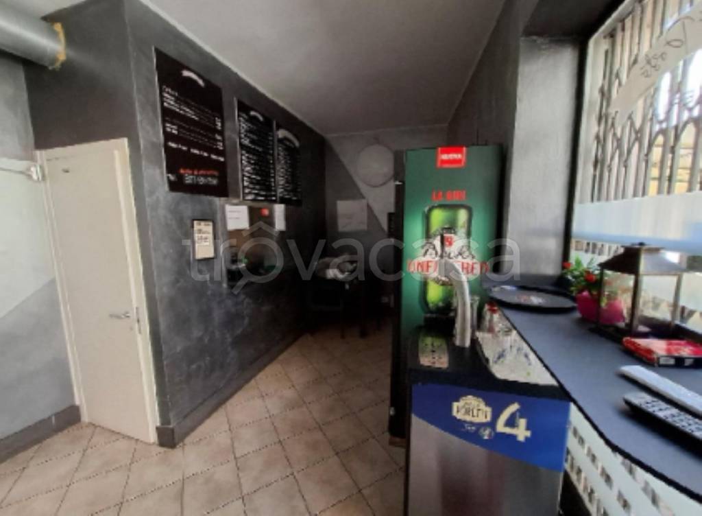 immagine annuncio 5 di 11