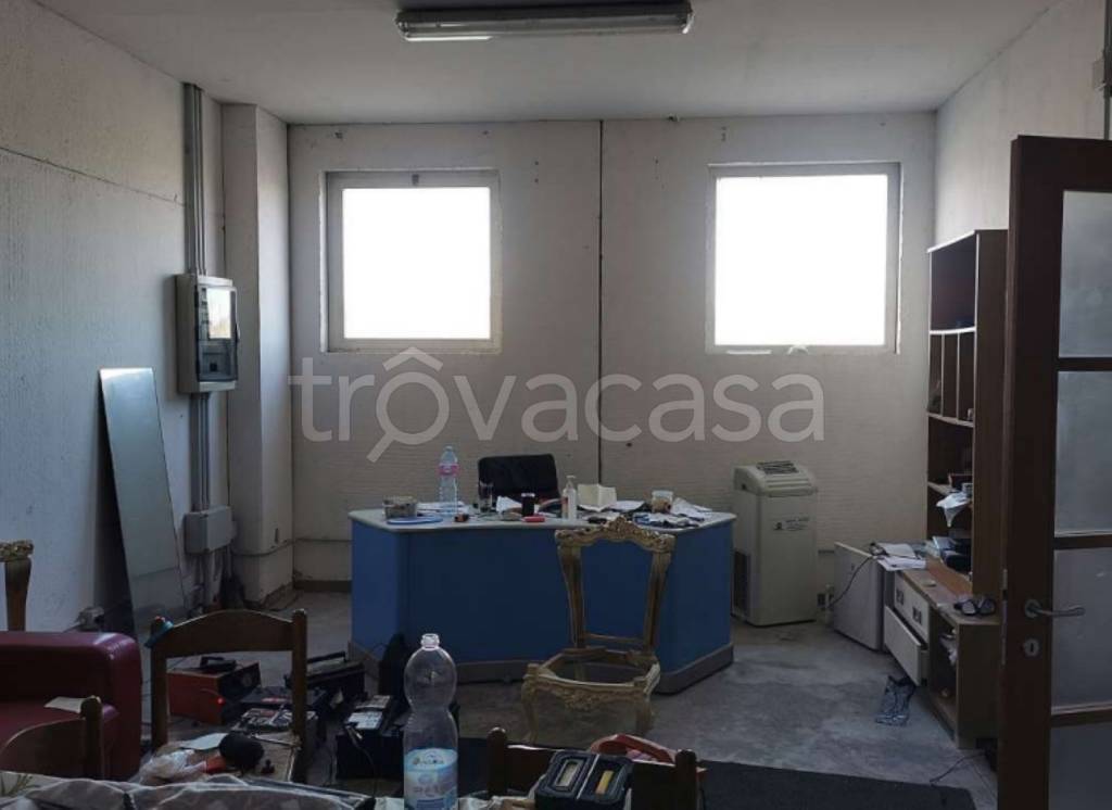 immagine annuncio 10 di 11