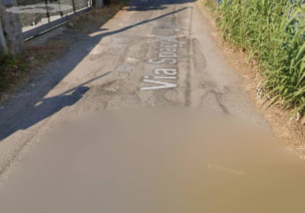 immagine annuncio 6 di 11