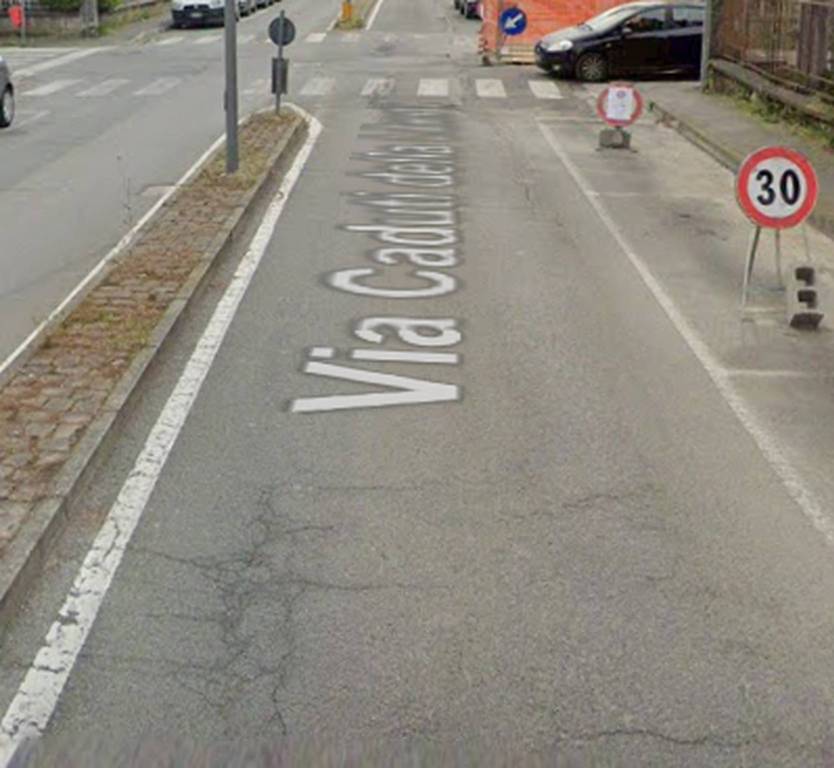 immagine annuncio 1 di 11