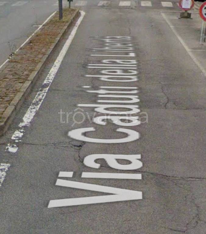 immagine annuncio 2 di 11