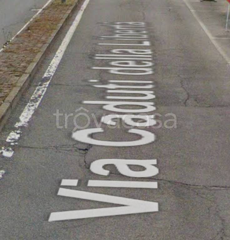 immagine annuncio 3 di 11