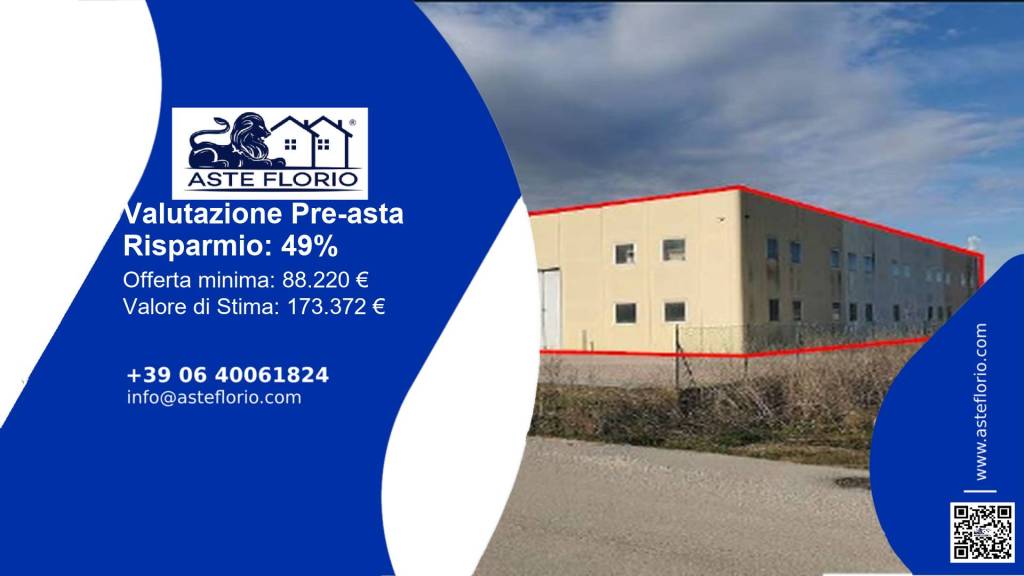 immagine annuncio 1 di 12