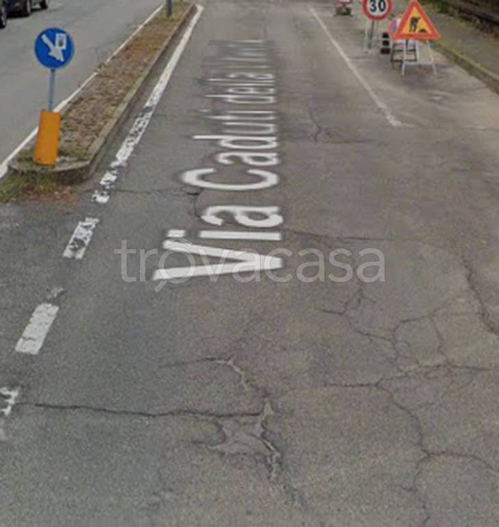 immagine annuncio 4 di 11