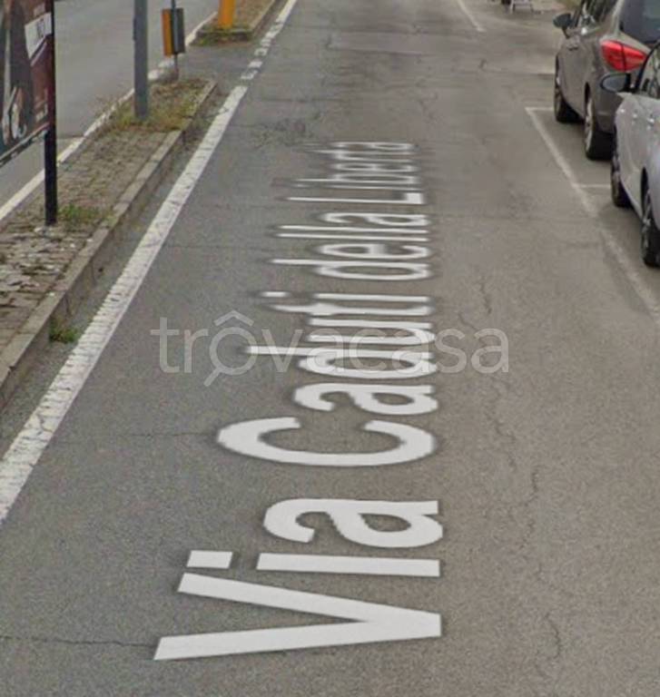 immagine annuncio 5 di 11