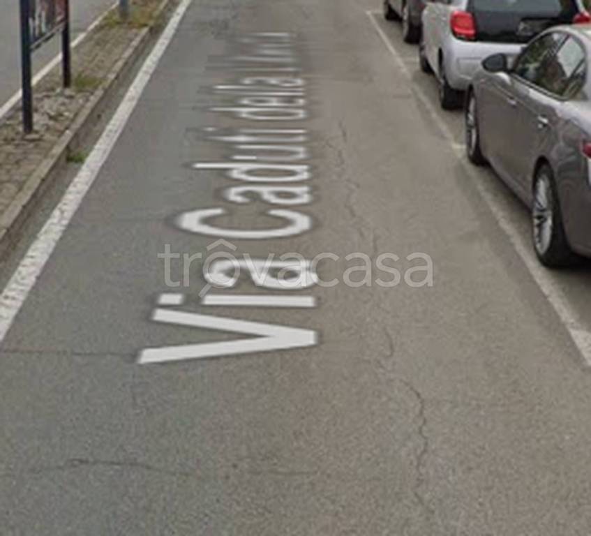 immagine annuncio 6 di 11