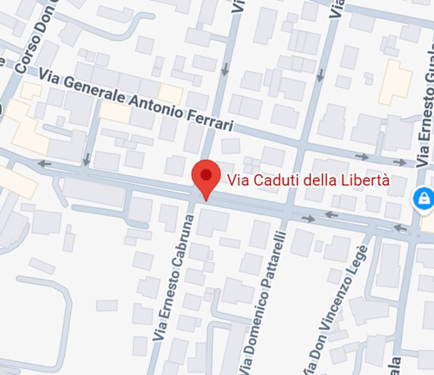 immagine annuncio 7 di 11