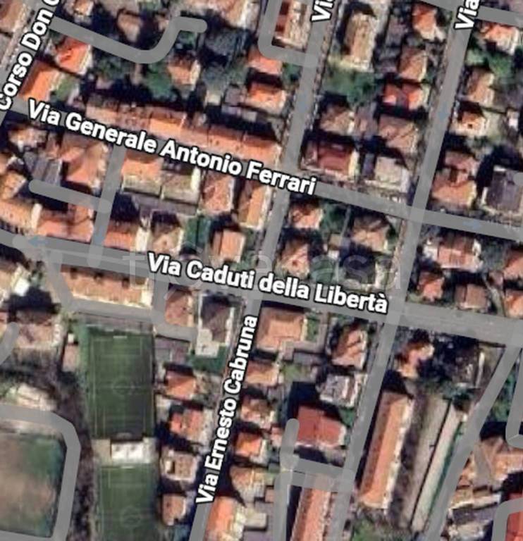 immagine annuncio 8 di 11