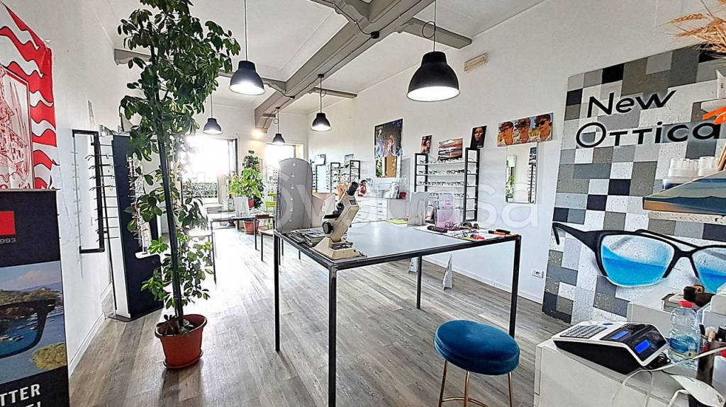 immagine annuncio 1 di 6