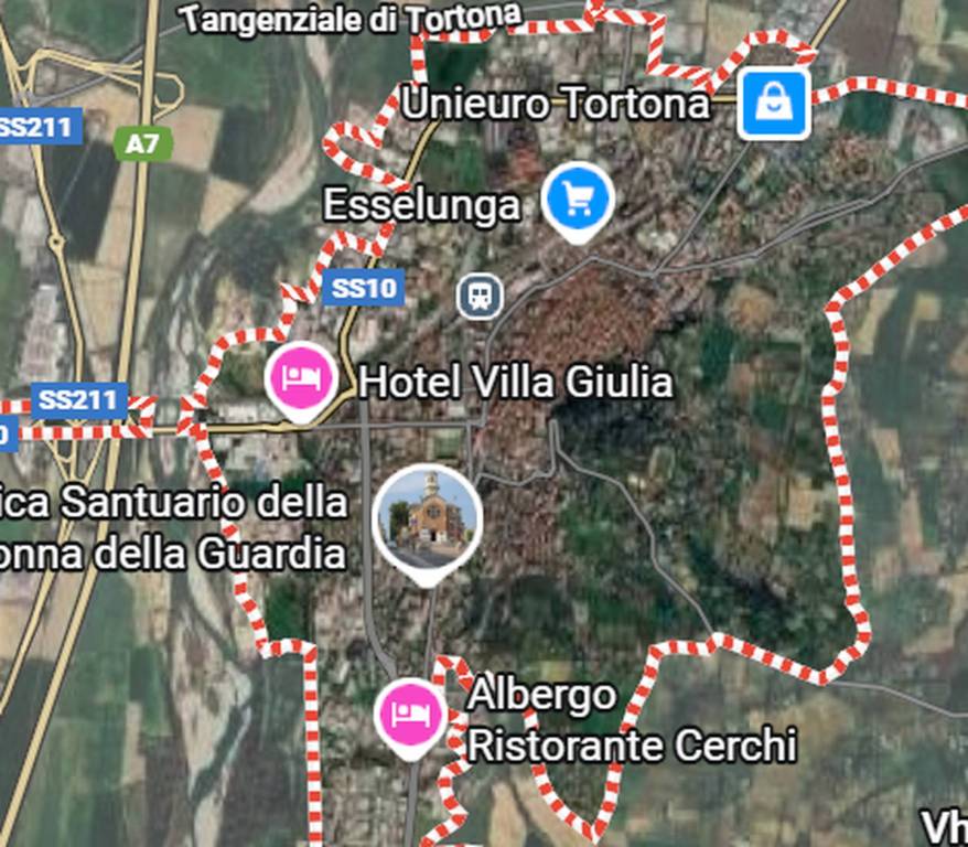 immagine annuncio 9 di 11