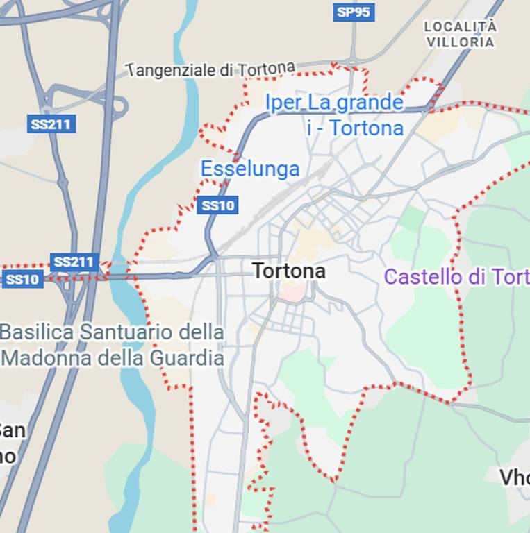 immagine annuncio 10 di 11