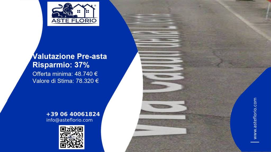 immagine annuncio 1 di 12