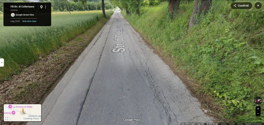 immagine annuncio 10 di 15