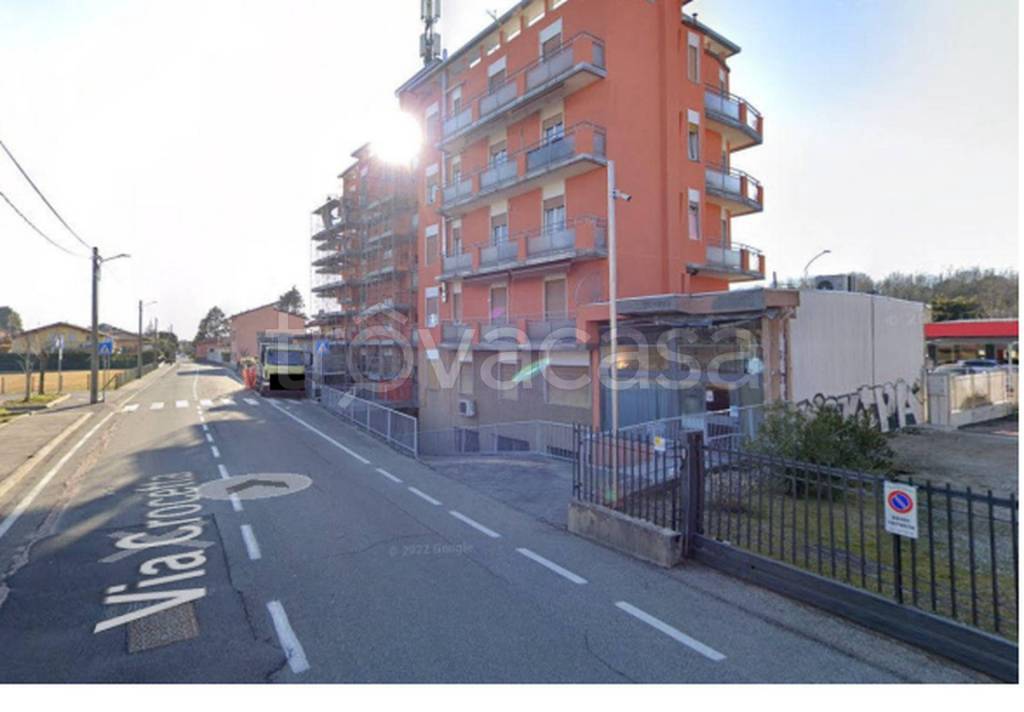 immagine annuncio 8 di 11