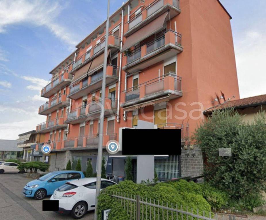 immagine annuncio 10 di 11