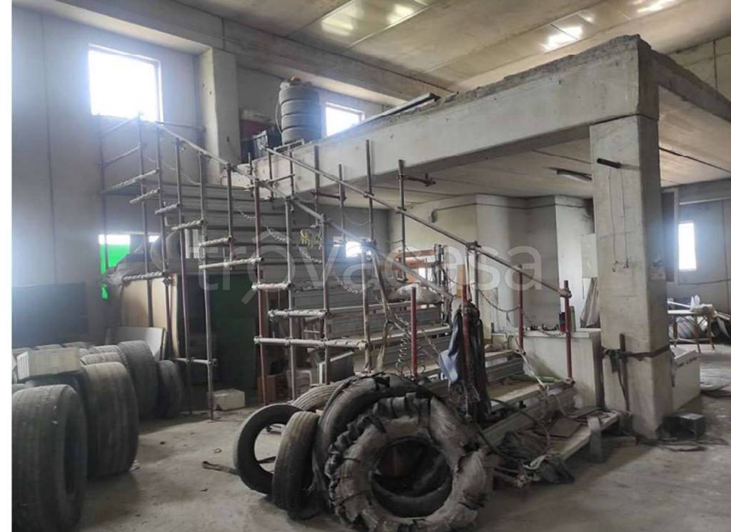 immagine annuncio 11 di 12