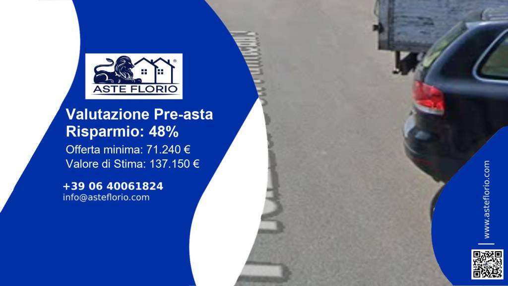 immagine annuncio 1 di 12