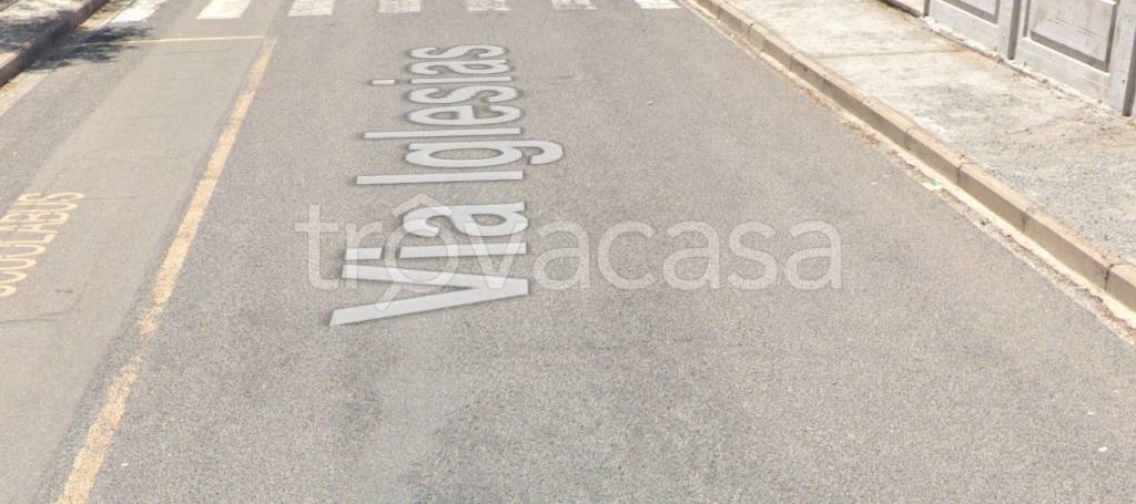 immagine annuncio 6 di 11