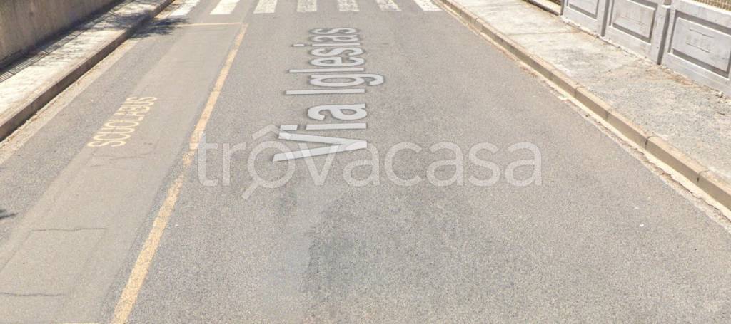 immagine annuncio 7 di 11