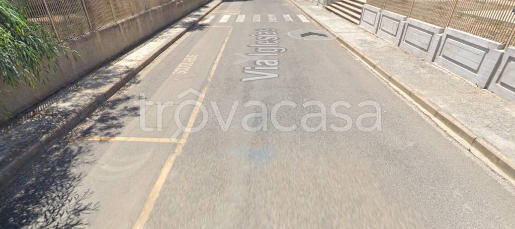 immagine annuncio 8 di 11