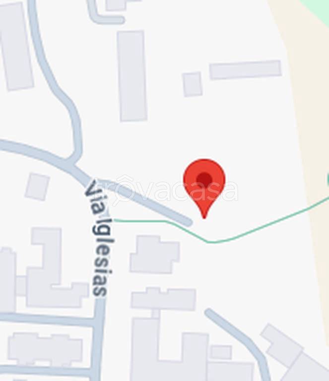 immagine annuncio 9 di 11