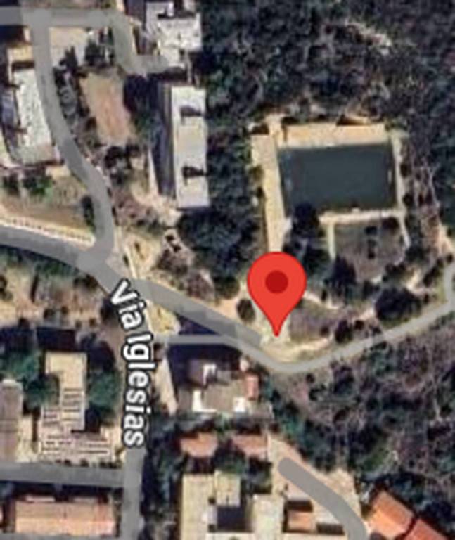 immagine annuncio 10 di 11