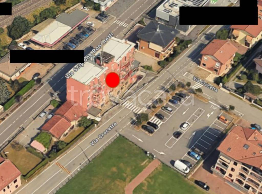 immagine annuncio 10 di 11