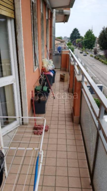 immagine annuncio 4 di 11