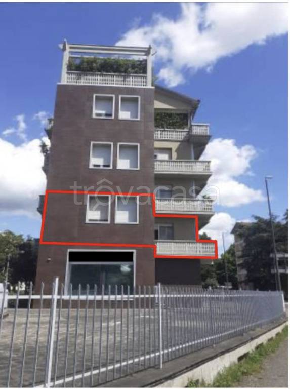 immagine annuncio 1 di 15