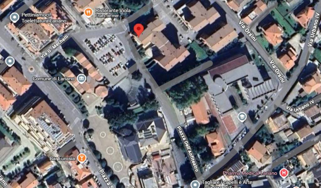 immagine annuncio 3 di 11