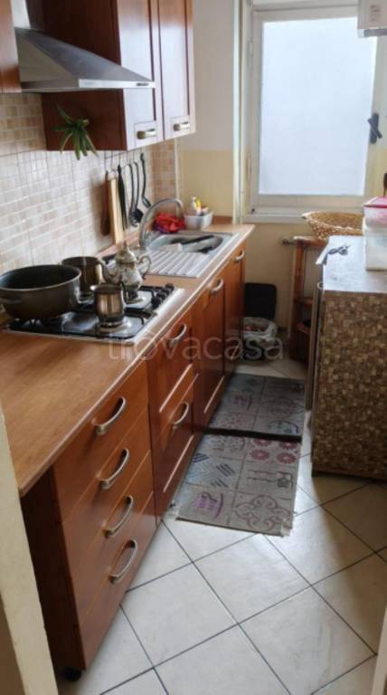 immagine annuncio 7 di 11