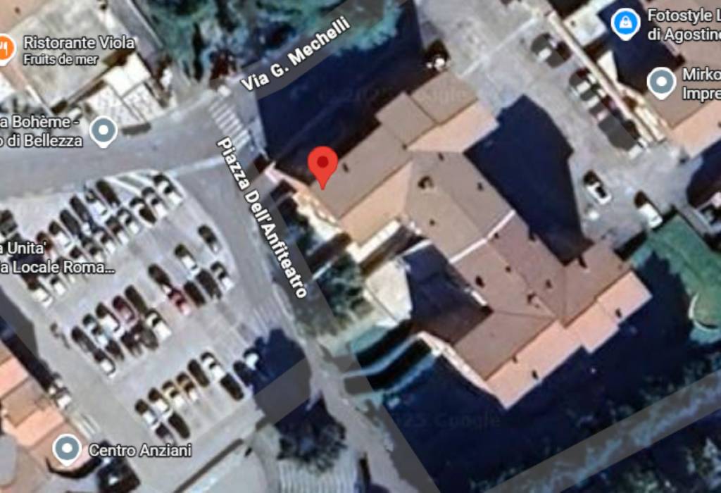 immagine annuncio 4 di 11