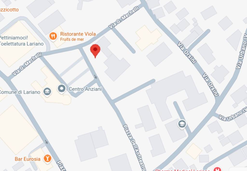 immagine annuncio 5 di 11