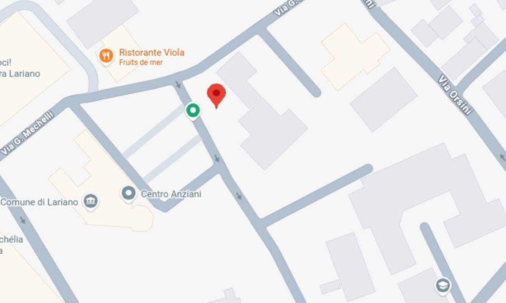 immagine annuncio 6 di 11