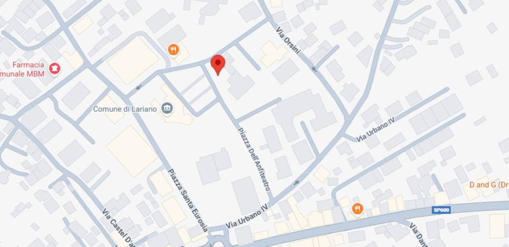 immagine annuncio 7 di 11