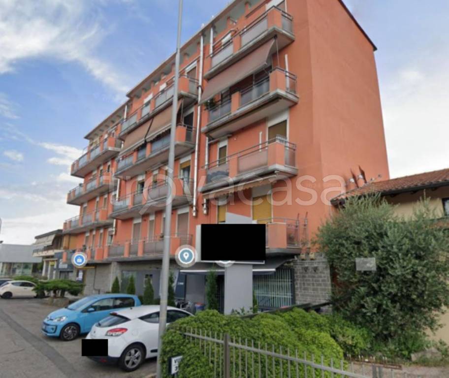 immagine annuncio 1 di 11