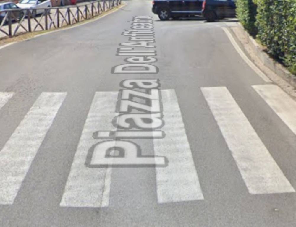 immagine annuncio 8 di 11