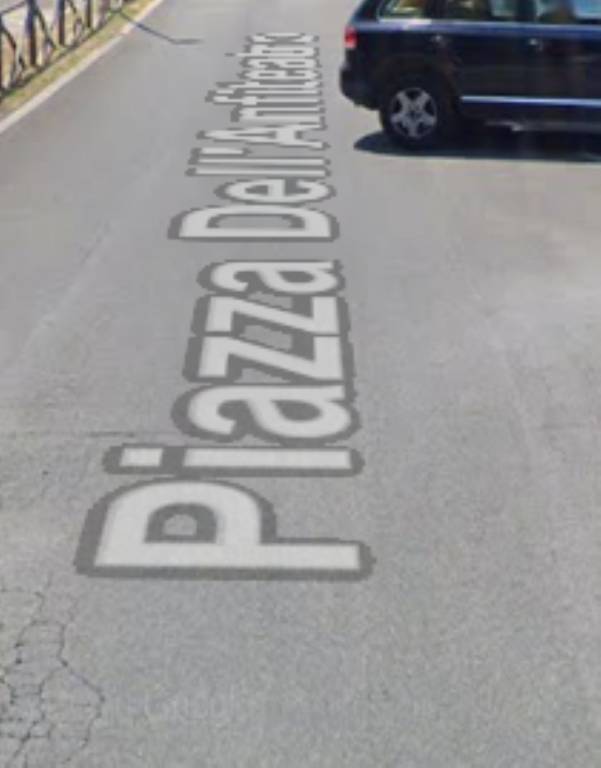 immagine annuncio 9 di 11