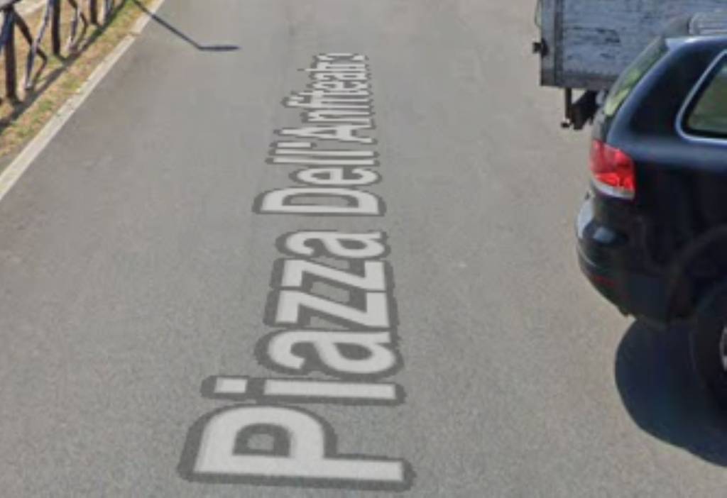 immagine annuncio 10 di 11