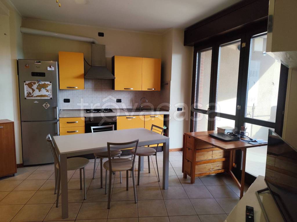 immagine annuncio 5 di 15