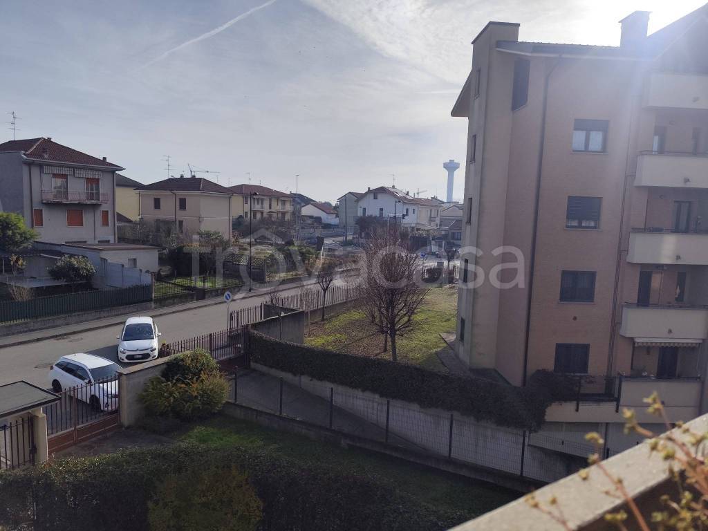 immagine annuncio 7 di 15