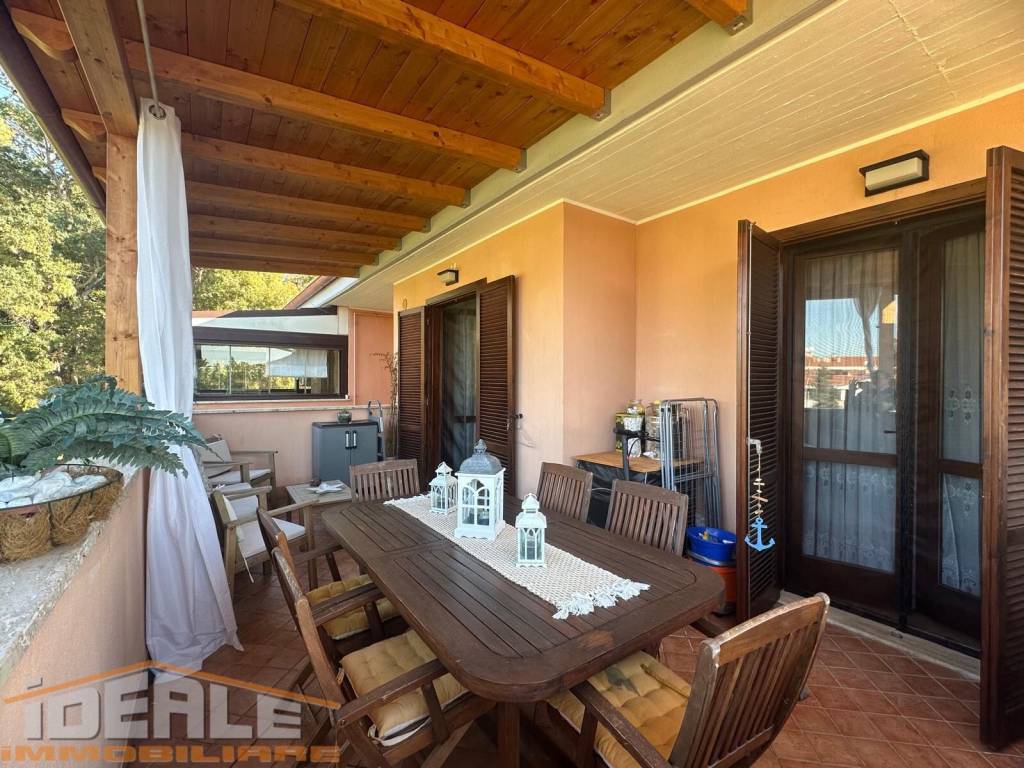 immagine annuncio 2 di 12