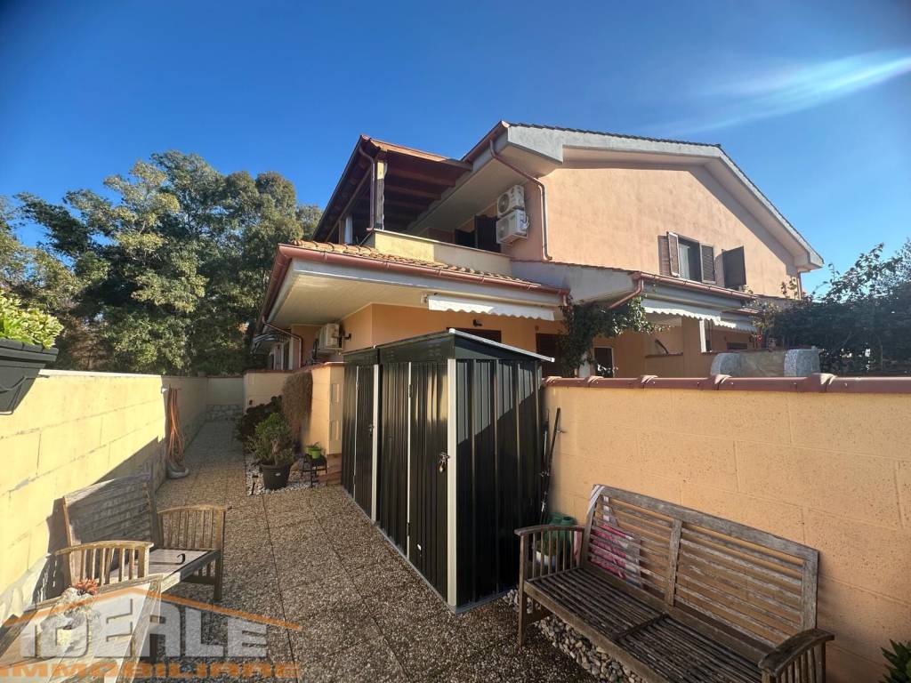 immagine annuncio 3 di 11