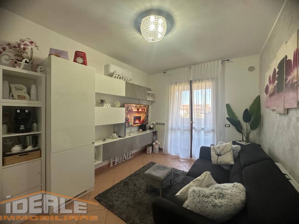 immagine annuncio 4 di 11