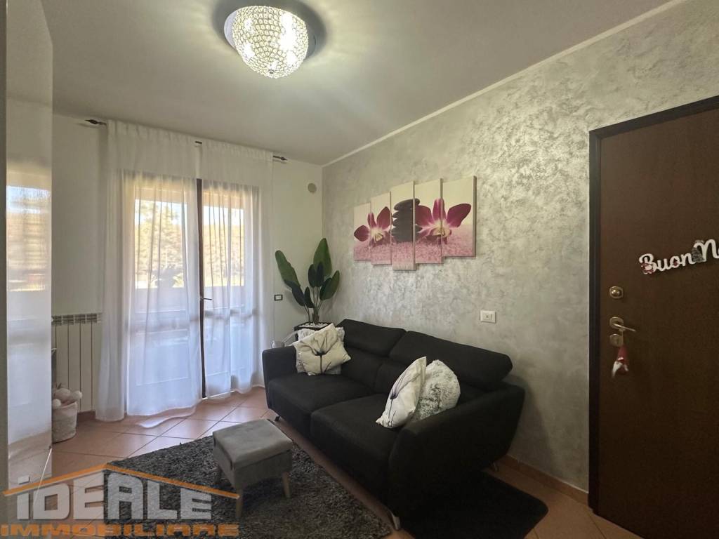 immagine annuncio 5 di 11