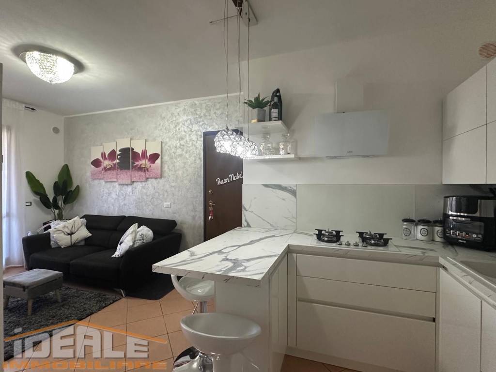 immagine annuncio 6 di 11