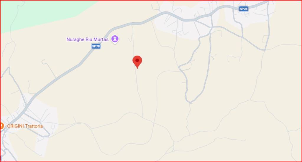 immagine annuncio 10 di 12