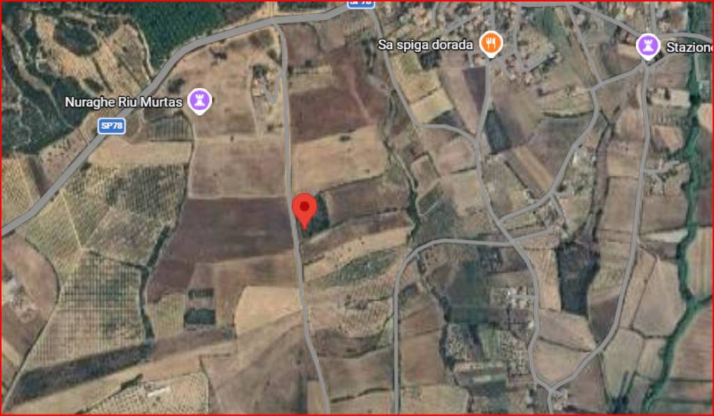 immagine annuncio 11 di 12