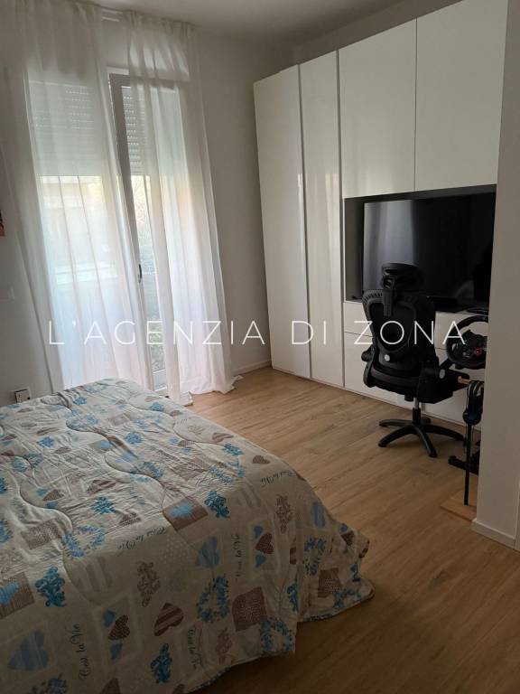 immagine annuncio 9 di 14