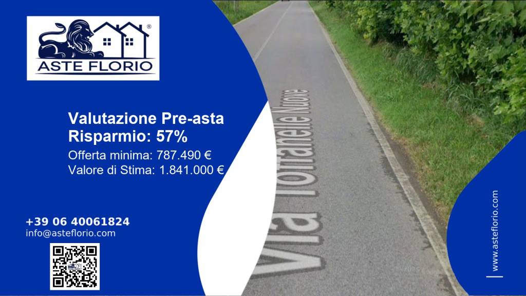 immagine annuncio 1 di 12